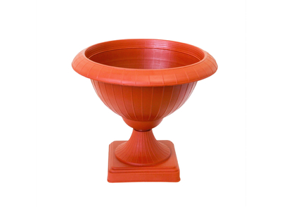 Кашпо Вазон №1